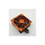Вентилятор Dell Rear Fan Assembly (Nidec) 1,1A 12v 92x368mm для PowerEdge T620(TW71C)