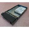 Жесткий Диск HP (Toshiba) AL14SXB60EN 600Gb (U1200/15000/128Mb) 512n 12G SAS 2,5" To 3,5" For MSA2052 MSA2050 MSA2042 MSA2040 MSA1050 MSA1040(787642-001)