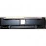 Жесткий Диск Dot Hill (Seagate) Cheetah 10K.7 ST3146707LC 146Gb (U320/10000/8Mb) 80pin U320SCSI(FDRV020-01)