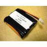 Батарея Резервного Питания (BBU) IBM (Palladium) 3,6v 1000mAh Ni-Mh For AS400 AS400i5 AS2740 iSeries xSeries pSeries 2763 2778 2782 5709 5703 5727(04N2496)