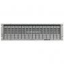 Плата Backplane Sun FC 16HDD For StorageTek 6100 6140 6150(P13114-04-B)