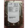 Жесткий Диск Seagate Cheetah 15K.6 450Gb (U4096/15000/16Mb) 40pin Fibre Channel 3,5"(9CL007)