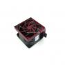 Вентилятор HP (Delta) Brushless 3,3A 12v 60x60x38mm For DL180 Gen10(878943-001)