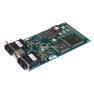 Сетевая Карта Network Appliance (NetApp) (Intel) LSI L2A1157 1Гбит/сек 1000Base-SX Fibre GE HBA PCI/PCI-X(X1026A)