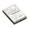Жесткий Диск HGST (Hitachi) Ultrastar C15K600 600Gb (U1200/15000/128Mb) Instant Secure Erase 512n 12G SAS 2,5"(0B28953)