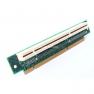 Riser IBM PCI-X For xSeries x306(26K3052)
