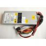 Блок Питания Intel (Delta) 600Wt ATX Для Корпуса SR1560 SR1560SF IBM System x3450(D94853-005)