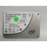 Твердотелый Накопитель SSD Intel SSD DC S3700 Series 200Gb TRIM MLC 6G SATAIII 2,5" 7mm(G62038)