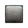 Процессор Intel Celeron 2667Mhz (533/L2-256Kb) 84Wt LGA775 Prescott(SL7VS)