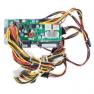 Корзина для Резервных Блоков Питания SuperMicro (Ablecom) Power Supply Cage 2xPS (PWS-902-1R) For 213 216 SC846 SC848 SC936(SMC-PDB-PT846-8824)