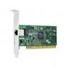 Сетевая Карта IBM NetXtreme 1000T Dual Port Ethernet Adapter (Broadcom) BCM5704CKRB Dual Port 2x1Гбит/сек PCI/PCI-X(73P4209)