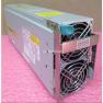 Резервный Блок Питания Sun 2000Wt (Fujitsu) для серверов SPARC Enterprise M8000 M9000(CA01022-0690)
