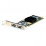 Сетевой Адаптер Mellanox Infiniband Network Adapter 10Gbps Dual Port 4X 128MB HCA PCI-X(MHXL-CF128)