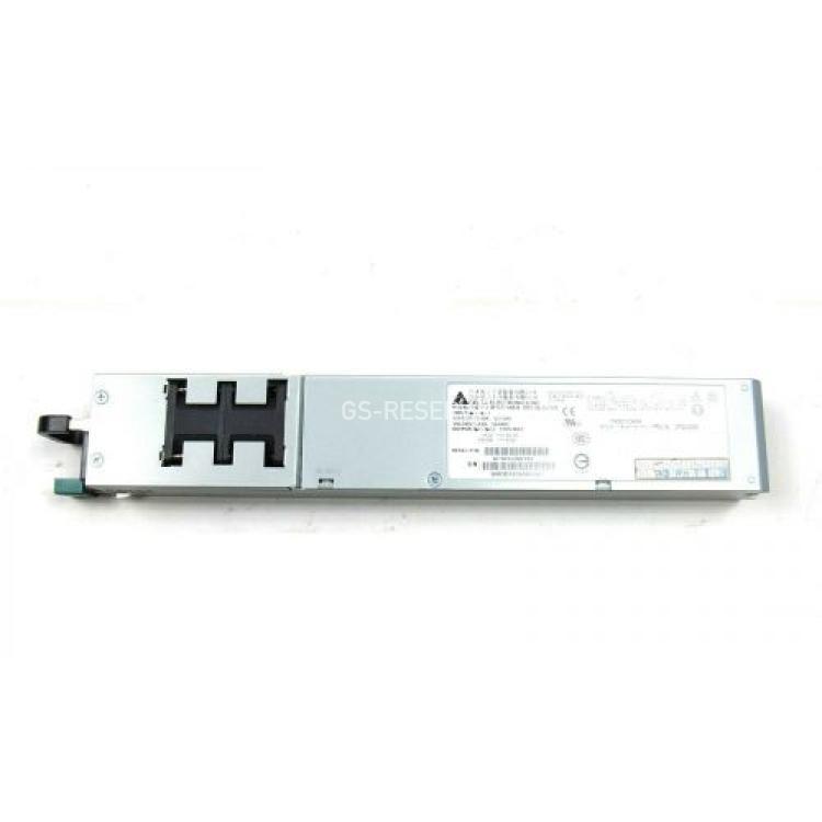 Резервный Блок Питания Tyan 770Wt (Delta) 1U для платформы FT48 FT48-B8812(DPS-770AB B)