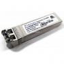 Transceiver SFP+ Finisar 16Gbps MMF Short Wave 850nm 500m Pluggable miniGBIC FC8x For LPE16002 LPE16000(FTLF8529P3BCV-EM)