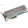 Твердотелый Накопитель SSD Intel SSD DC P3600 Series 1.2Tb 4Гб/сек TRIM MLC HHHL PCI-E4x(SSDPEDME012T4)