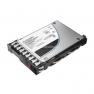 Твердотелый Накопитель SSD SAS HP (Samsung) PM1633A 960Gb 12G MLC SAS 2,5" For Proliant Gen8 Gen9 Gen10 P2000 G3 MSA2052 MSA2050 MSA2042 MSA2040 MSA2000 MSA1050 MSA1040 D2700(867887-002)