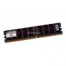 RAM DDR266 Kingston 512Mb REG ECC PC2100(KVR266X72RC25/512)