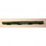 Плата Backplane Chenbro 4xHotSwap SAS/SATA 3,5" Input-1xSFF-8087 1U For RM12404 RM11704(84H311710-084)
