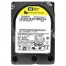 Жесткий Диск Western Digital VelociRaptor 150Gb (U300/10000/16Mb) SATAII 2,5"(WD1500BLFS)