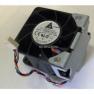 Вентилятор Tyan (Delta) 1.2A 12v 60x60x38mm(FFB0612EHE-6A46)