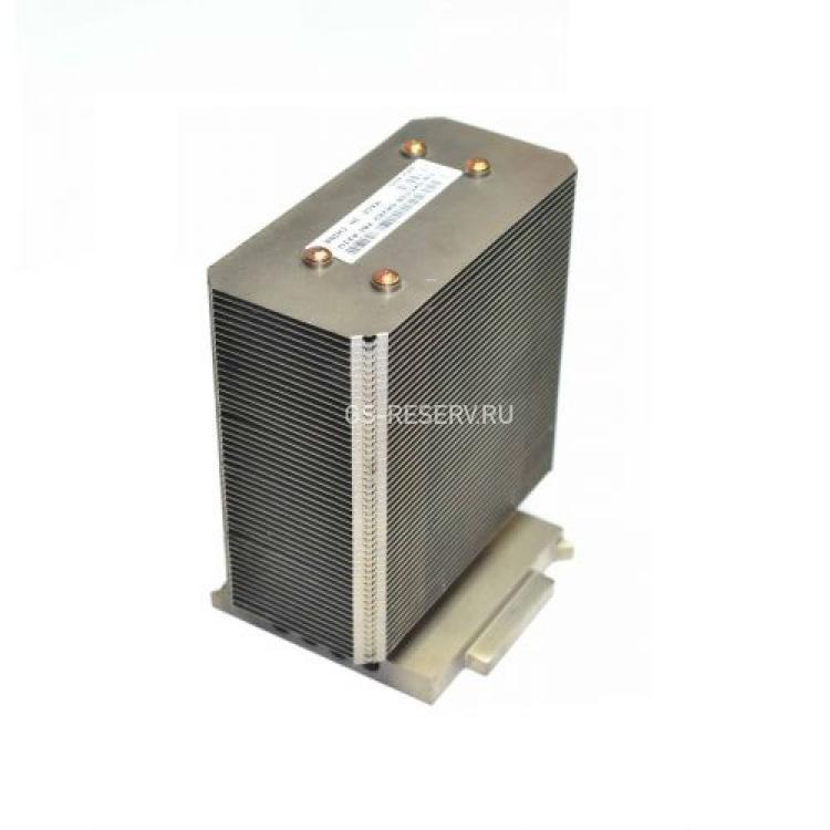 Радиатор Dell 2U For PowerEdge 2900 1900(KC038)