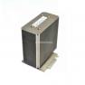 Радиатор Dell 2U For PowerEdge 2900 1900(KC038)