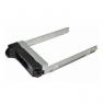 Салазка Dell SCSI For PowerEdge 1550 1650 1750(99YVC)