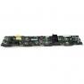 Плата Backplane HP SAS/SATA 12HDD 3.5" For Disk Enclosure D2600(519317-001)