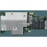 Контроллер SAS RAID Intel (LSI Logic) LSISAS3516 Int-4xSFF-8643 16xSAS/SATA RAID60 U1200 12G SAS PCI-E8x 3.0 Mezzanine For R1208WFQYSR R1208WFTYS R1208WFTYSR R1304WF0YSR R1304WF0YS R1304WFTYS R1304WFTYSR R2208WF0ZS R2208WFQZS R2208WFTZS(J25668)