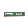RAM DDRII-800 Hynix 2Gb PC2-6400U(HYMP125U64CP8-S5)