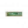 RAM DDRII-800 Elixir 2Gb 2Rx8 PC2-6400U(M2Y2G64TU8HG5B-AC)