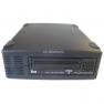 Стример HP StorageWorks Ultrium 1760 SAS LTO4 800/1.6Tb Half-Height SAS External(EH920A)