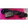 Блок Питания APC (GlobTek) Input 100-240V 50/60Hz 0.6A Output 24V/0.75A 18Wt For SmartSlot NetBotz(AP9505I)