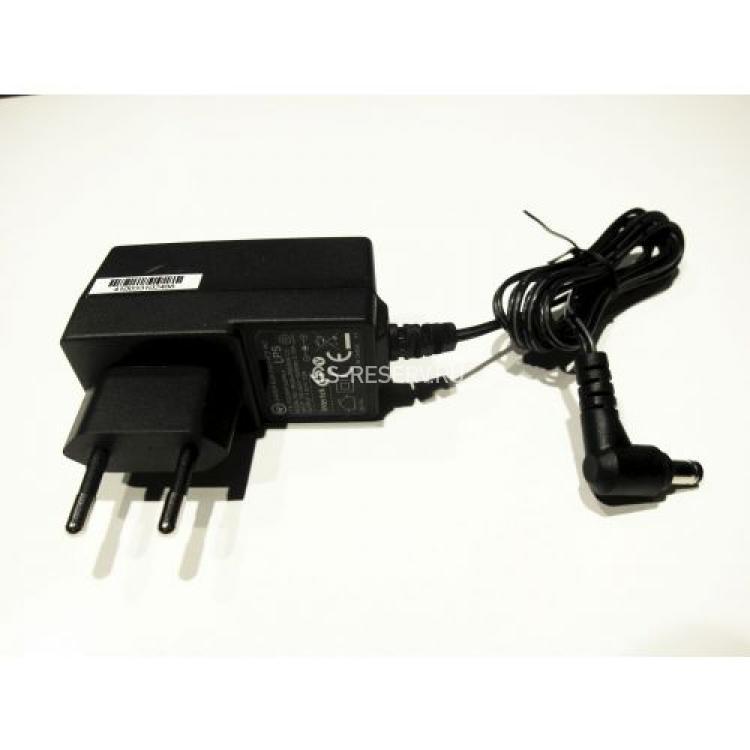 Блок Питания D-Link (LEI) Input 100-240V 50/60Hz 0,8A Output 5V 1A For D-Link(MU05-P050100-C5)
