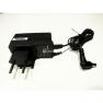 Блок Питания D-Link (LEI) Input 100-240V 50/60Hz 0,8A Output 5V 1A For D-Link(MU05-P050100-C5)