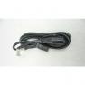 Сетевой Кабель Питания IBM 250v 10A 2xC13 To 1xC14 For PDU/UPC 280cm/2,8m(36L8886)