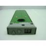 Лицевая Панель HP Server Display Board For MSA70 MSA60(399057-001)