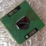 Процессор Intel Pentium M 770 2133Mhz (2048/533/1,34v) Socket479 Dothan(SL7SL)