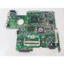 Материнская Плата Для Ноутбука Toshiba ATIeX200 S479 2DDRII AC97 LAN For Satellite L20 L25 L25-S1216 Equium L20-197(DA0EW6MB6F1)