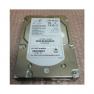 Жесткий Диск SGI (Seagate) Cheetah 15K.7SED ST3600957SS 600Gb (U600/15000/16Mb) SED 6G SAS 3,5"(41392-03)