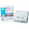 Картридж чистящий для стримера HP C7982A SDLT(C7982-60000)