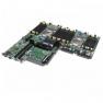 Материнская Плата Dell iC600 Dual (Quad) Socket 2011 24(48)DDR3 8SAS SATAIII 3PCI-E16x Riser 3PCI-E8x Riser SVGA 1xGbLAN E-ATX 8000Mhz For PowerEdge R820(66N7P)