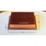 Радиатор 1U Intel Xeon Box Socket 604 533Bus Cu For SR1300 SR1350(IHEAT6041U533)