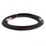 Кабель Cisco Fiber Optic Cable 10,5Gbit/s Gigabit Ethernet SFP+-SFP+ AWG24/AWG30 Twinax Active 10m(SFP-H10GB-ACU10M=)