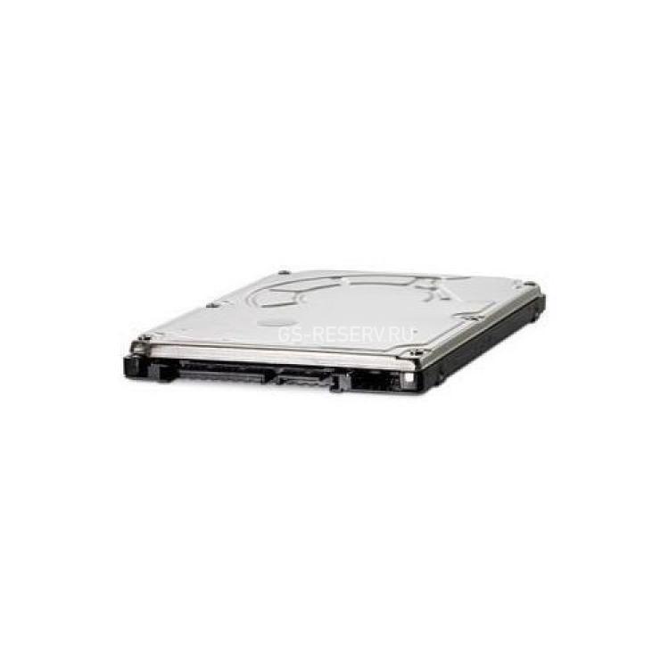 Жесткий Диск HP (Seagate) Momentus 7200.4 320Gb (U300/7200/8Mb) SATAII 2,5" For 8740w 8540w 8540p 8440p 6545 6540 6440 5310 4310 4320 4510 4515 4520 4710 4720 620(AS282AA)