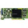 Видеокарта ASUS GF4MX440-8X 64Mb 64Bit DDR TV-Out AGP8x(V9180SE/T/P/64M/A)