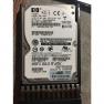 Жесткий Диск HP (Hitachi) UltraStar C10K300 HUC103014CSS600 146Gb (U600/10000/64Mb) 6G SAS 2,5" For Gen4 Gen5 Gen6 Gen7 Integrity rx6600 rx3600 rx2660(507605-001)