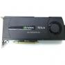 Вычислительный Процессор PNY Nvidia Tesla C870 1.5Gb 384Bit GDDR3 170Wt 76.8Gbit/s 518GFLOPS PCI-E16x(TCSC870)