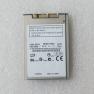Жесткий Диск Toshiba 80Gb (U150/5400/8Mb) Micro SATA 1,8" For Notebooks(MK8017GSG)